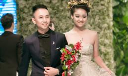 Đẳng cấp và sành điệu với thương hiệu hoa tươi Cây Cầu Vàng