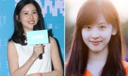 'Hot girl trà sữa' lần đầu xuất hiện tại sự kiện sau khi sinh con