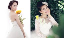 Lâm Chi Khanh 'đá xéo' Hương Giang Idol: 'Em đẹp mà sao em vô học vậy'?