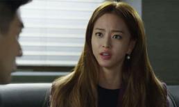 Sau lần thấy con số hiện trên cây rút tiền, nhà chồng liên tục tới nhà tôi xin tha thứ