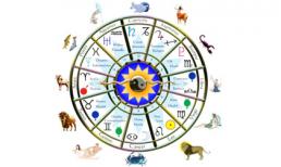 Xem ngày, giờ tốt xấu hôm nay, Thứ Tư, ngày 22/06/2016