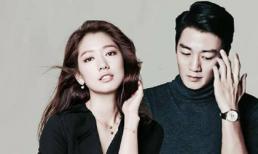 Phim Doctors: Park Shin Hye và Kim Rae Won nằm trong top tìm kiếm nhiều nhất 