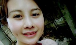 'Má mì' trẻ điều khiển đường dây mại dâm cao cấp, trả 'đào' 5 triệu đồng/lượt