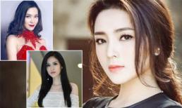 Những Hoa hậu Việt 'dở khóc dở cười' vì trình độ ngoại ngữ