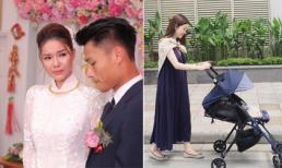 Mạc Hồng Quân - Kỳ Hân có ý đồ gì khi mua nhà 'sát vách' Ly Kute?