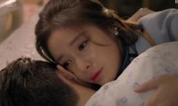 Tôi run sợ những đêm phải 'phục vụ' chồng trong nước mắt 