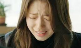 Sự thật về người vợ của nhân tình khiến cô bồ loạng choạng tự rút lui