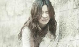 Bài học cay đắng cho những người vợ rứt chồng con đi xa kiếm tiền