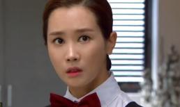 'Chết đứng'... nhìn 'chồng tốt' ôm eo bồ lướt qua