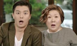 Tiếng la hét thất thanh đêm tân hôn của con rể đã lộ tẩy bí mật của gia đình nhà vợ đại gia