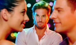 Màn 'trả đũa kinh điển' của ông chồng bị 'cắm sừng'