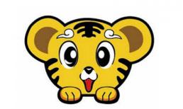 Xem ngày, giờ tốt xấu Thứ Sáu, ngày 24/06/2016