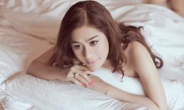 Lâm Chi Khanh: 'Hương Giang và ê kíp của cô ấy nên thức tỉnh để dừng lại'