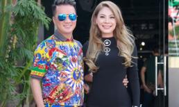 Mr. Đàm: 'Ngay từ đầu, tôi đã không ưa Thanh Thảo'