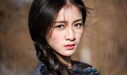 Sự trả thù 'đau hơn hoạn' của người đàn bà bị chồng và nhân tình hãm hại 