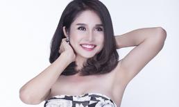 Vợ cũ và Phan Thanh Bình vẫn ở chung nhà dù đã ly hôn