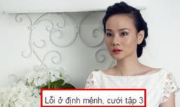 Dương Yến Ngọc quyết định cưới lần ba?