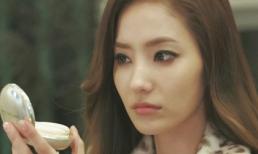 Chiêu cắt đuôi ả nhân tình đào mỏ của chồng không cần đánh ghen