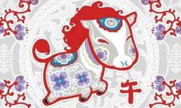 Xem ngày, giờ tốt xấu Thứ 7, ngày 25/06/2016