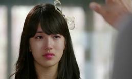 Cô đi với thằng khác tả tơi ra thì được, tôi đi vài lần thì cô ý kiến à?