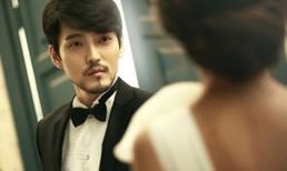 Vợ cũ ngày càng xinh đẹp khiến tôi thấy tiếc rẻ khi ngày đó đã ký đơn ly hôn