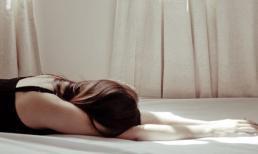 Đêm tân hôn thành ác mộng bởi người chồng 'cuồng trinh'