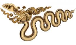 Xem ngày, giờ tốt xấu Thứ Hai, ngày 27/06/2016