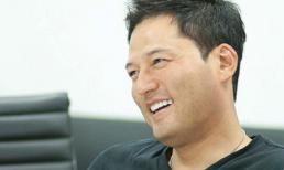 Lối sống sa đọa đặt dấu chấm hết cho cuộc đời của thiếu gia Kim Sung Min