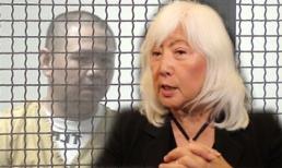 Minh Béo tự tin trắng án trong phiên toà tới