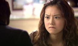 Ả nhân tình tái mặt khi tôi nói: 'Em về trả nợ cho anh ấy nhé, còn gần 2 tỷ nữa đấy'