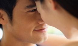 Bức thư ‘Gửi vợ tương lai của anh!’ khiến mọi phụ nữ đều 'phát sốt'