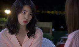 Màn trả thù cao tay của cô vợ chân ngắn khi biết chồng ngoại tình