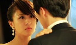 Phát hiện vợ sắp cưới  'tòm tem' với bạn thân, tôi vẫn muốn kết hôn