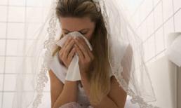 Không muốn ly hôn sớm thì đừng kết hôn vì 10 lý do này