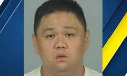 'Minh Béo có thể bị trục xuất khỏi nước Mỹ'