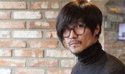 Showbiz Hàn: Lại thêm một nam ca sĩ bị tố cáo quấy rối tình dục