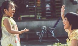 'Nắng' công chiếu trở lại sau thời gian trục trặc