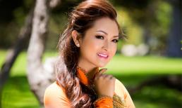 'Bóng hồng' đứng sau thành công của ông bầu Minh Chánh