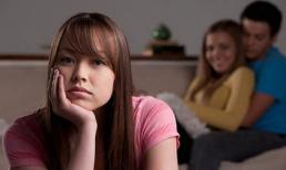 Nếu có ông chồng 'não ngắn', hay lăng nhăng thì hãy cho đọc ngay bài viết này