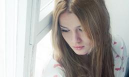 Con gái có thì cố giữ, khi mất trinh thì dù lấy chồng tốt vẫn như địa ngục