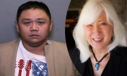 Minh Béo ra tòa tại Mỹ: Điều kỳ diệu đến từ vị luật sư tóc trắng