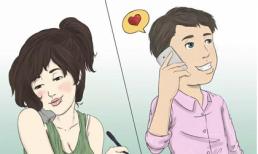 Cách để quyến rũ phụ nữ