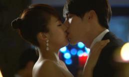 Đang hôn say đắm bạn thân của vợ, tôi suýt ngất xỉu khi nghe được lời nói đó thốt lên