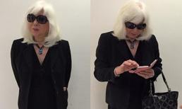 Vụ Minh Béo: Luật sư Mia Yamamoto bất ngờ trả lời phỏng vấn