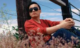 Lam Trường 'thả hồn phiêu lãng' giữa thiên nhiên thơ mộng