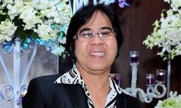 Nghệ sĩ Bạch Long kể chuyện bất đắc dĩ phải gọi bố bằng... mày!