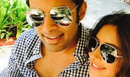 Bạn trai đã có tình mới sau 3 tháng 'Cô dâu 8 tuổi' tự tử