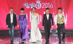 Người đẹp giống Nguyễn Thị Huyền khiến Trấn Thành “phát cuồng” 