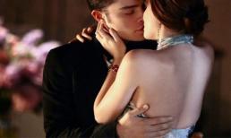 Tôi mất vợ mãi mãi sau cuộc họp đột xuất 30 phút cùng cô thư ký trẻ đẹp