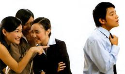 5 điều về hôn nhân nói ra chồng dễ ngoại tình ngay lập tức